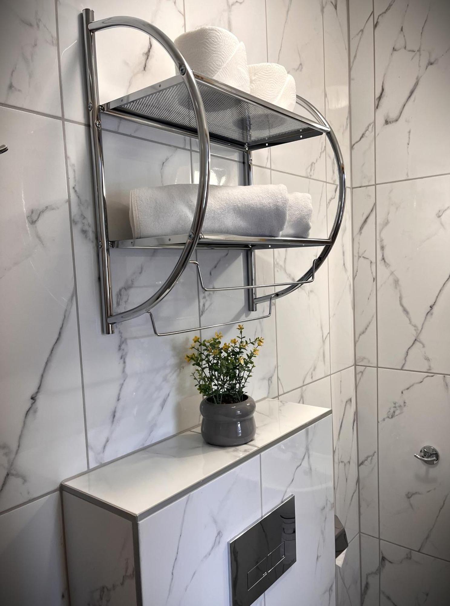 Apartamenty Wilczynskiego Όλστυν Εξωτερικό φωτογραφία