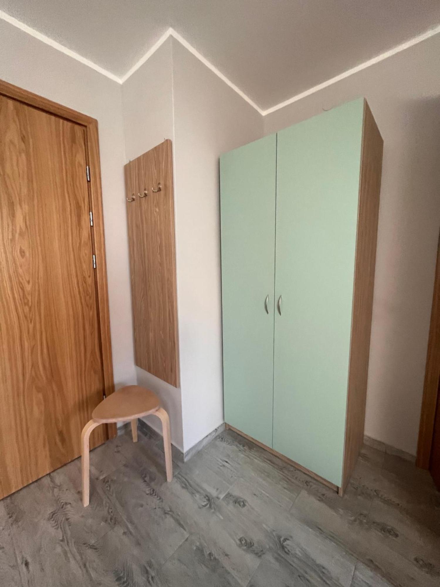 Apartamenty Wilczynskiego Όλστυν Εξωτερικό φωτογραφία